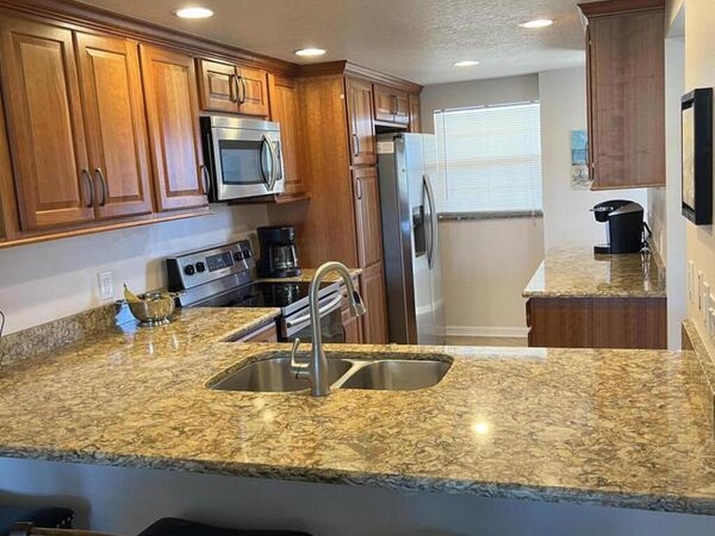 4105 Ocean Beach Boulevard, Cocoa Beach, FL 32931