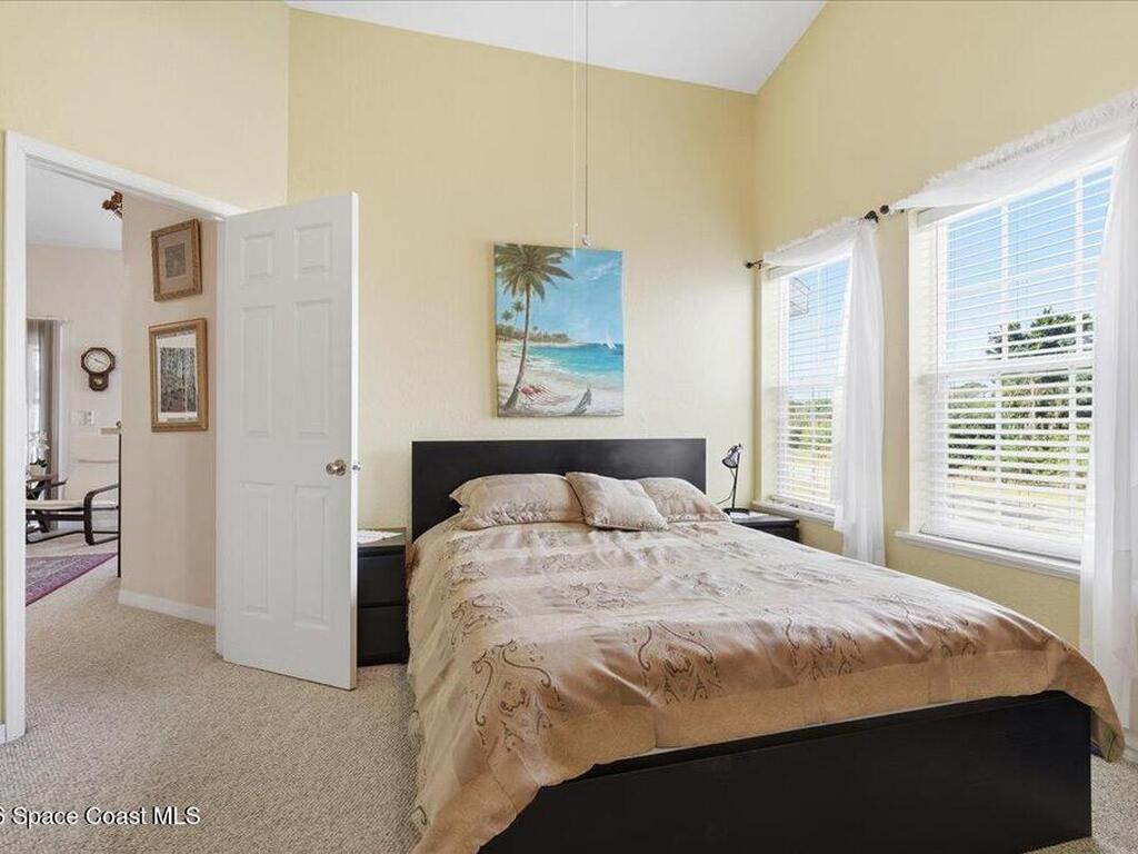 1810 Waterford Drive, Vero Beach, FL 32966