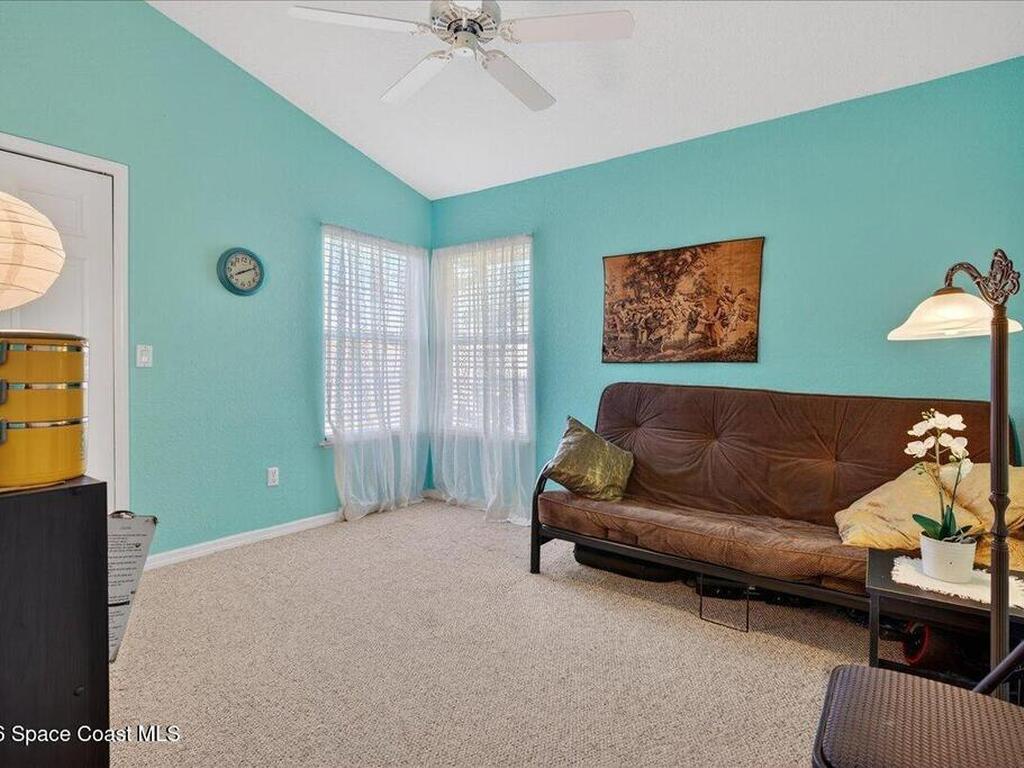 1810 Waterford Drive, Vero Beach, FL 32966