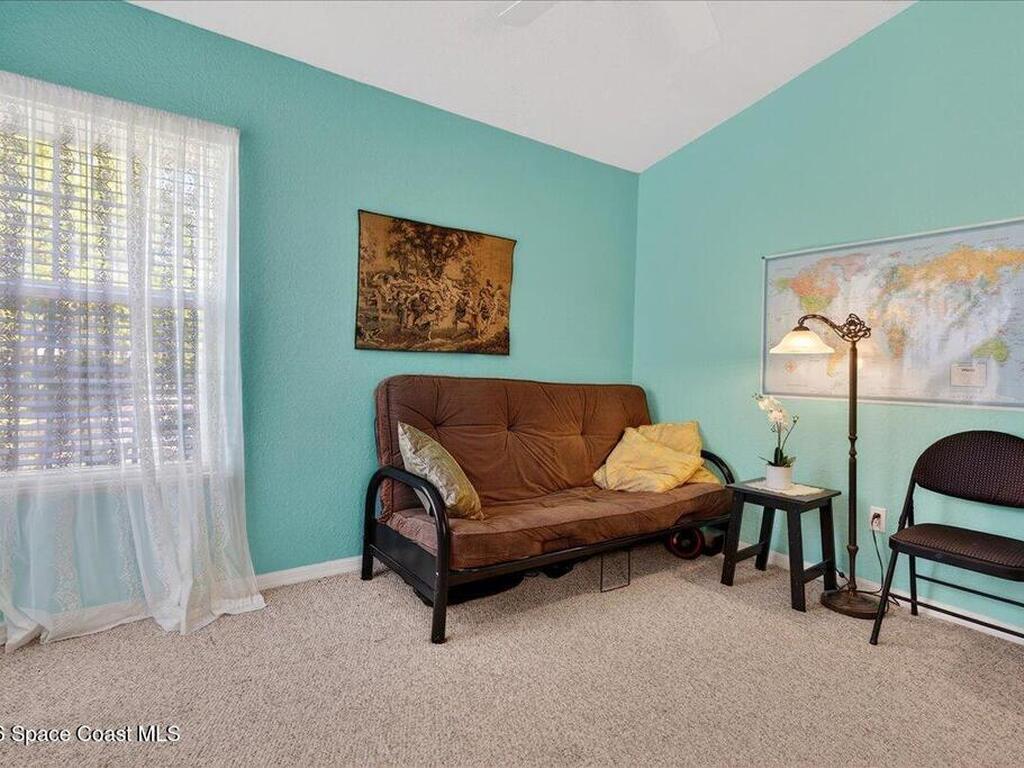 1810 Waterford Drive, Vero Beach, FL 32966