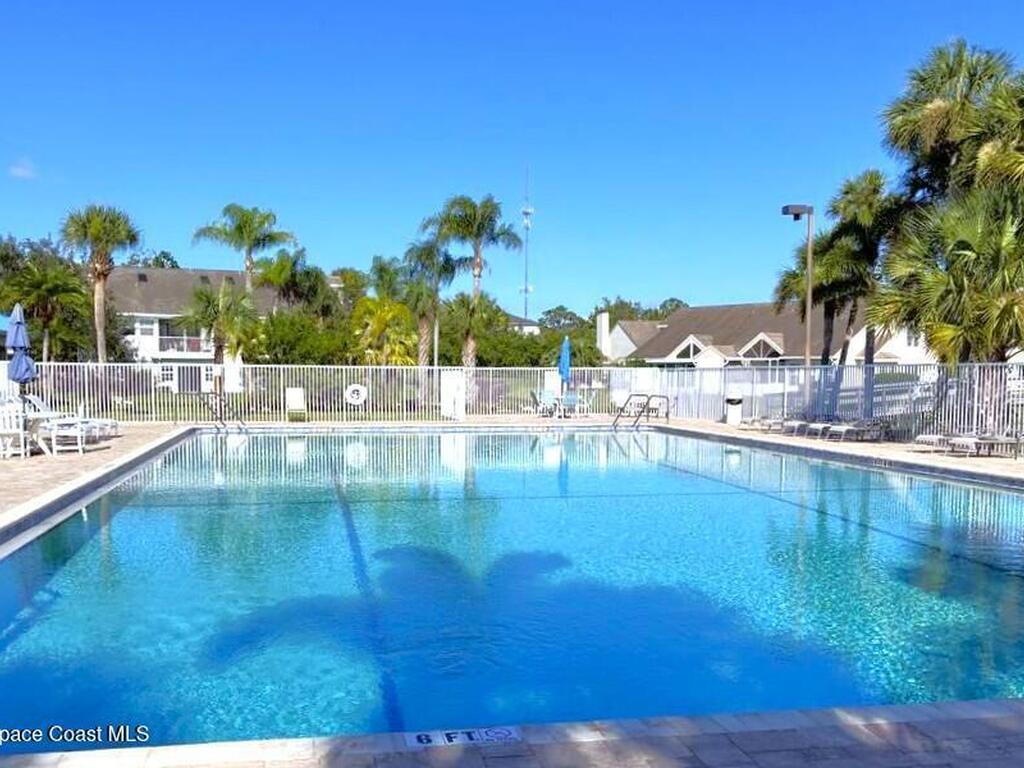 1810 Waterford Drive, Vero Beach, FL 32966