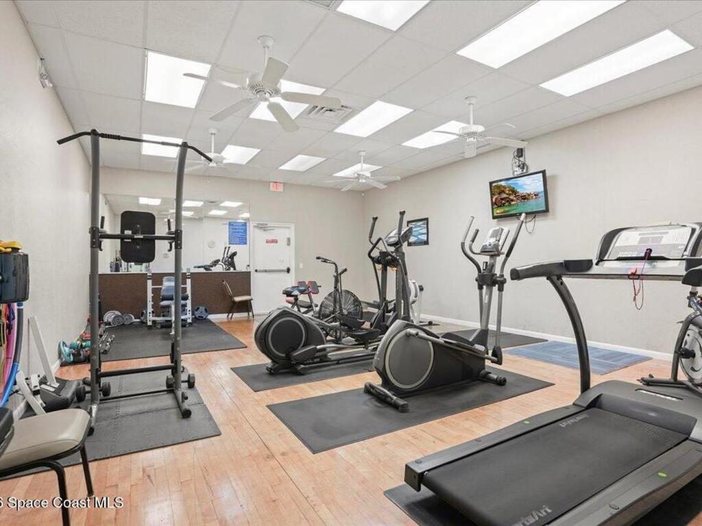 1810 Waterford Drive, Vero Beach, FL 32966