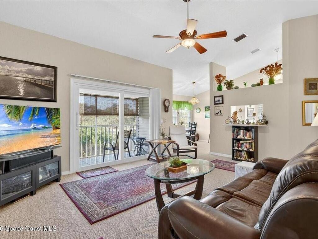 1810 Waterford Drive, Vero Beach, FL 32966