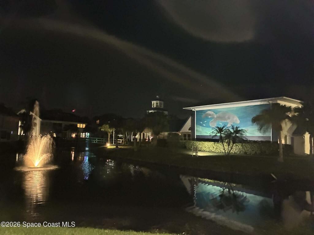 1810 Waterford Drive, Vero Beach, FL 32966