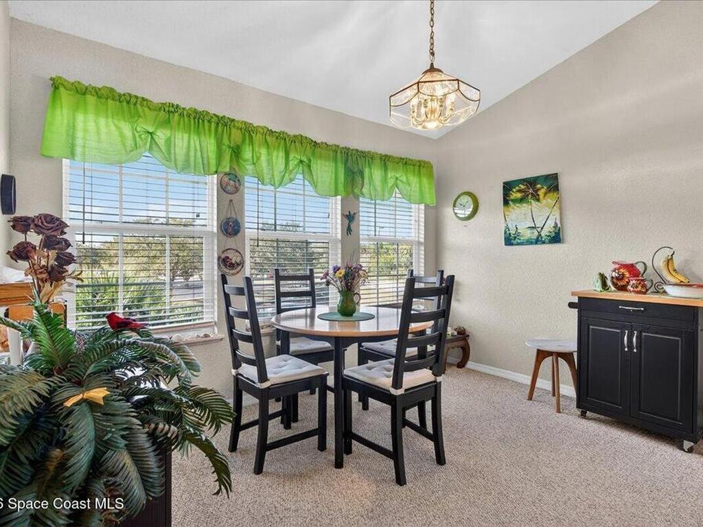 1810 Waterford Drive, Vero Beach, FL 32966