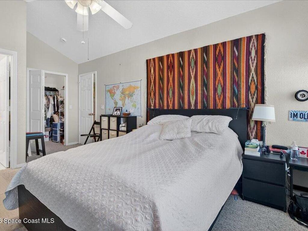 1810 Waterford Drive, Vero Beach, FL 32966