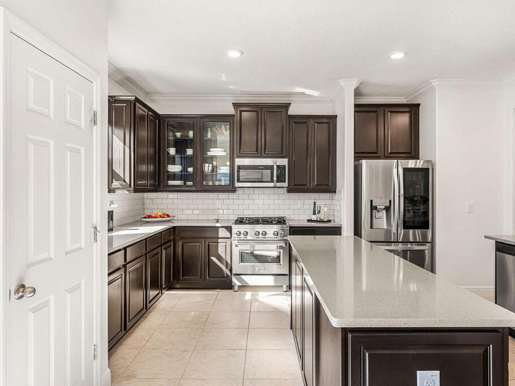 6435 Monserrat Drive, Vero Beach, FL 32967