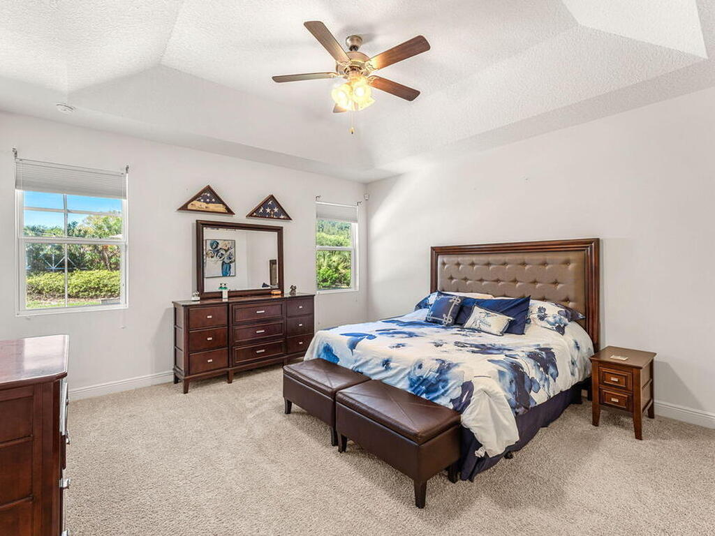 6435 Monserrat Drive, Vero Beach, FL 32967