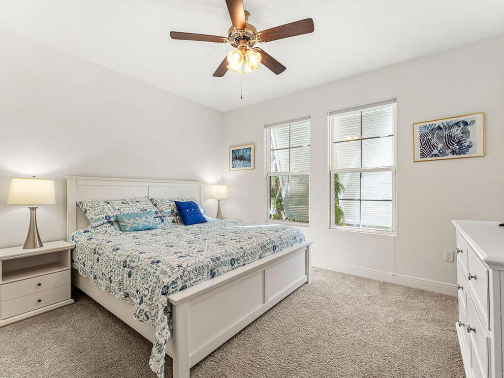 6435 Monserrat Drive, Vero Beach, FL 32967