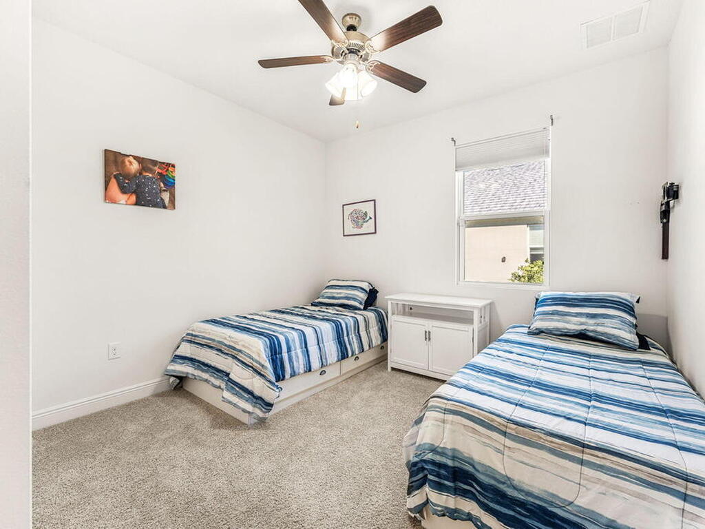 6435 Monserrat Drive, Vero Beach, FL 32967