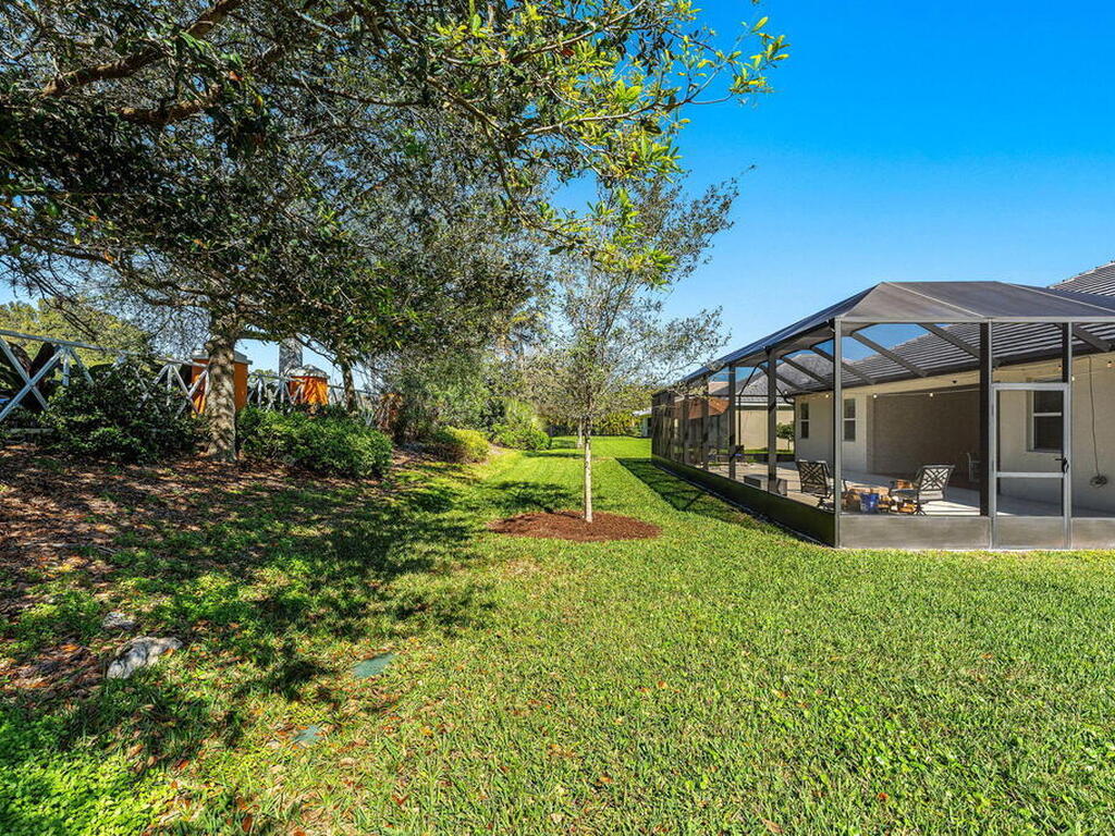 6435 Monserrat Drive, Vero Beach, FL 32967