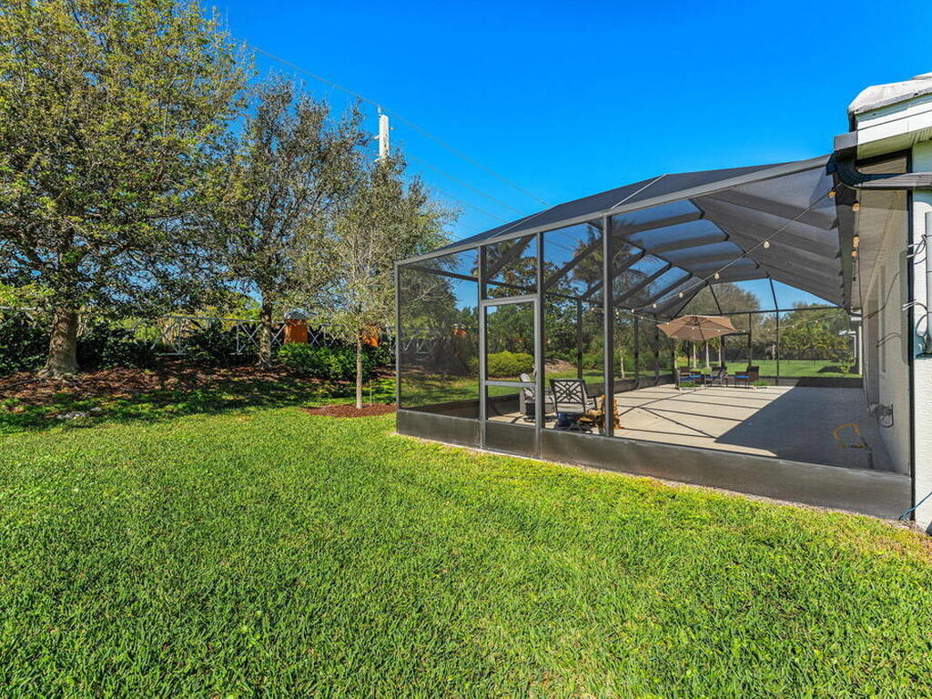 6435 Monserrat Drive, Vero Beach, FL 32967