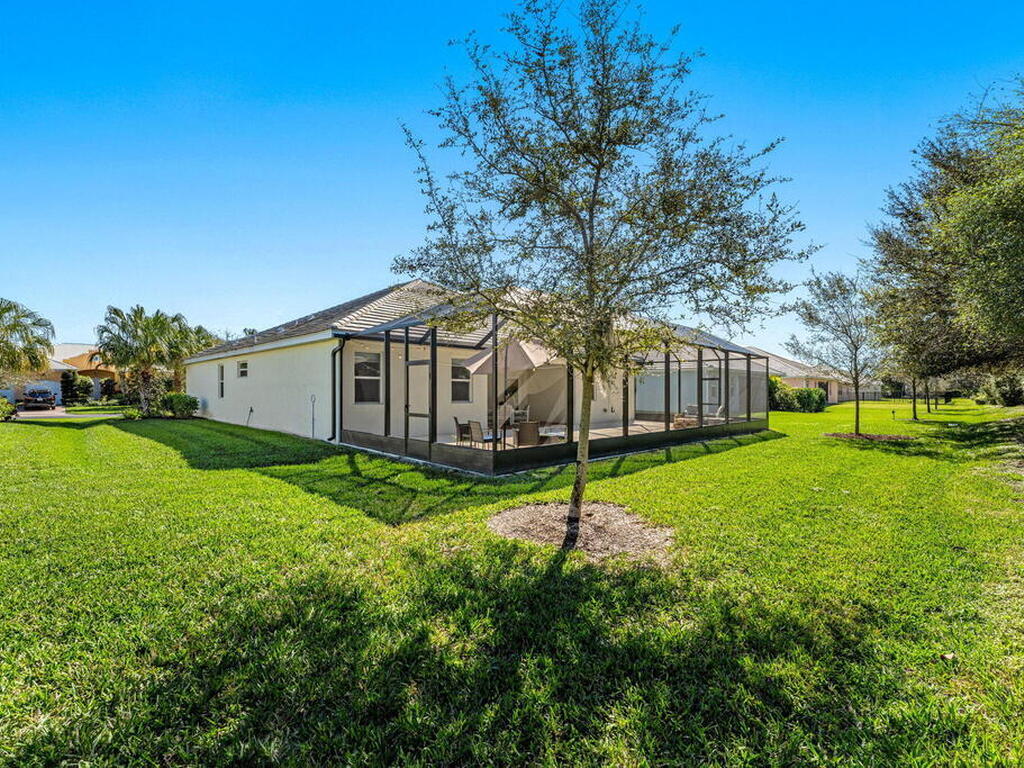 6435 Monserrat Drive, Vero Beach, FL 32967