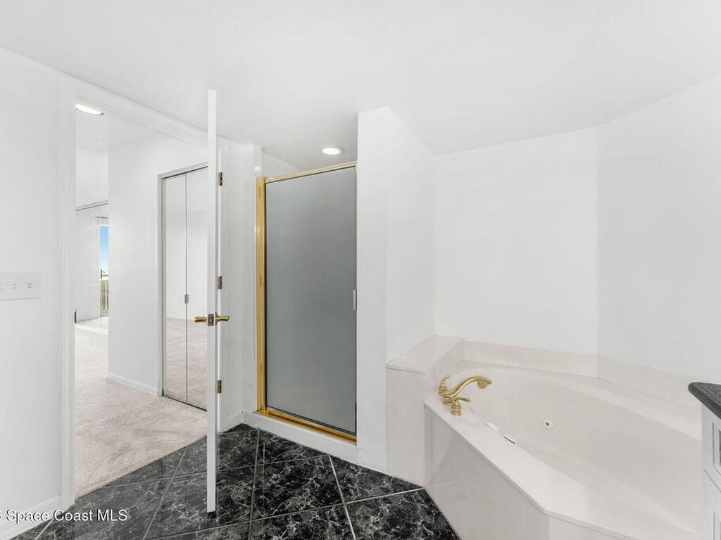 3400 Ocean Beach Boulevard, Cocoa Beach, FL 32931