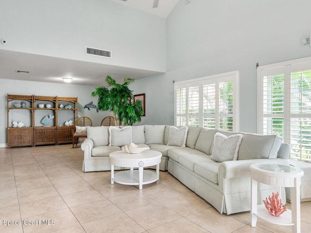 3400 Ocean Beach Boulevard, Cocoa Beach, FL 32931