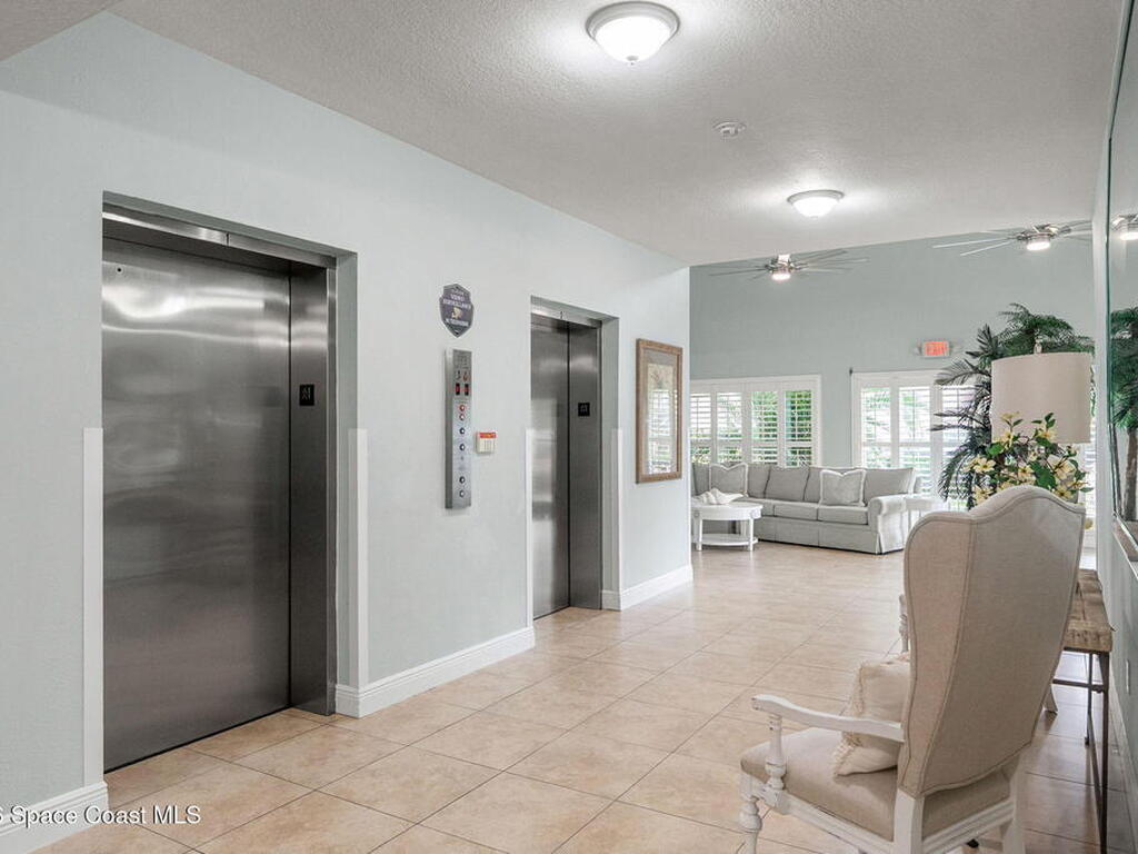 3400 Ocean Beach Boulevard, Cocoa Beach, FL 32931