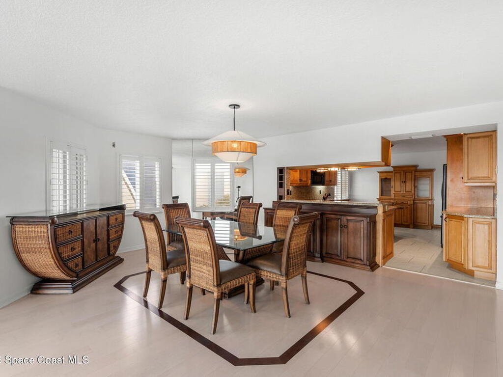 3400 Ocean Beach Boulevard, Cocoa Beach, FL 32931