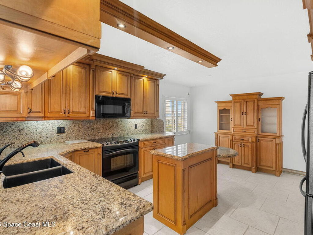 3400 Ocean Beach Boulevard, Cocoa Beach, FL 32931