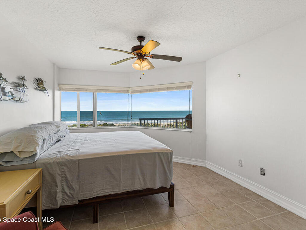 3031 S Atlantic Avenue, Cocoa Beach, FL 32931