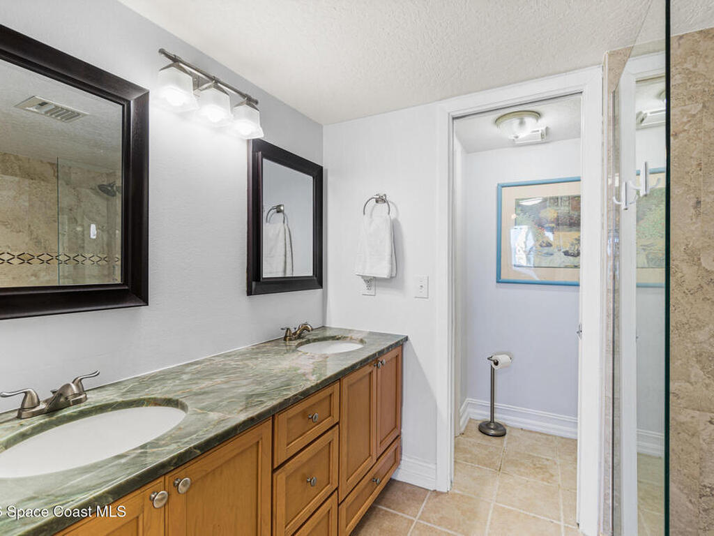 3031 S Atlantic Avenue, Cocoa Beach, FL 32931