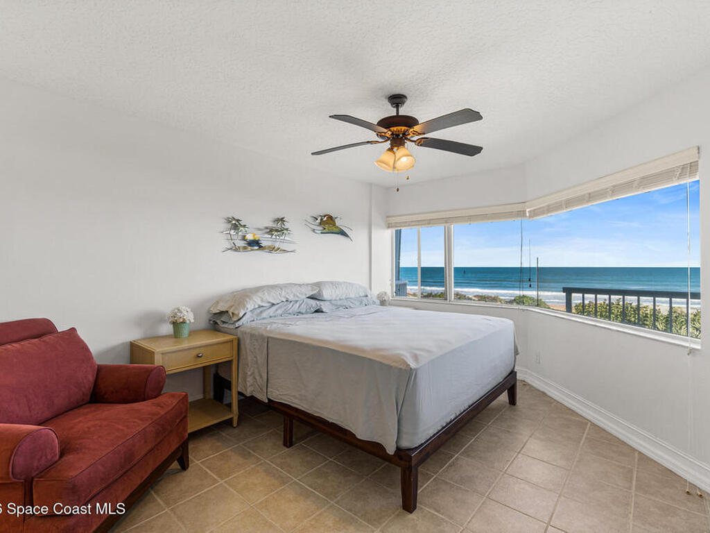 3031 S Atlantic Avenue, Cocoa Beach, FL 32931