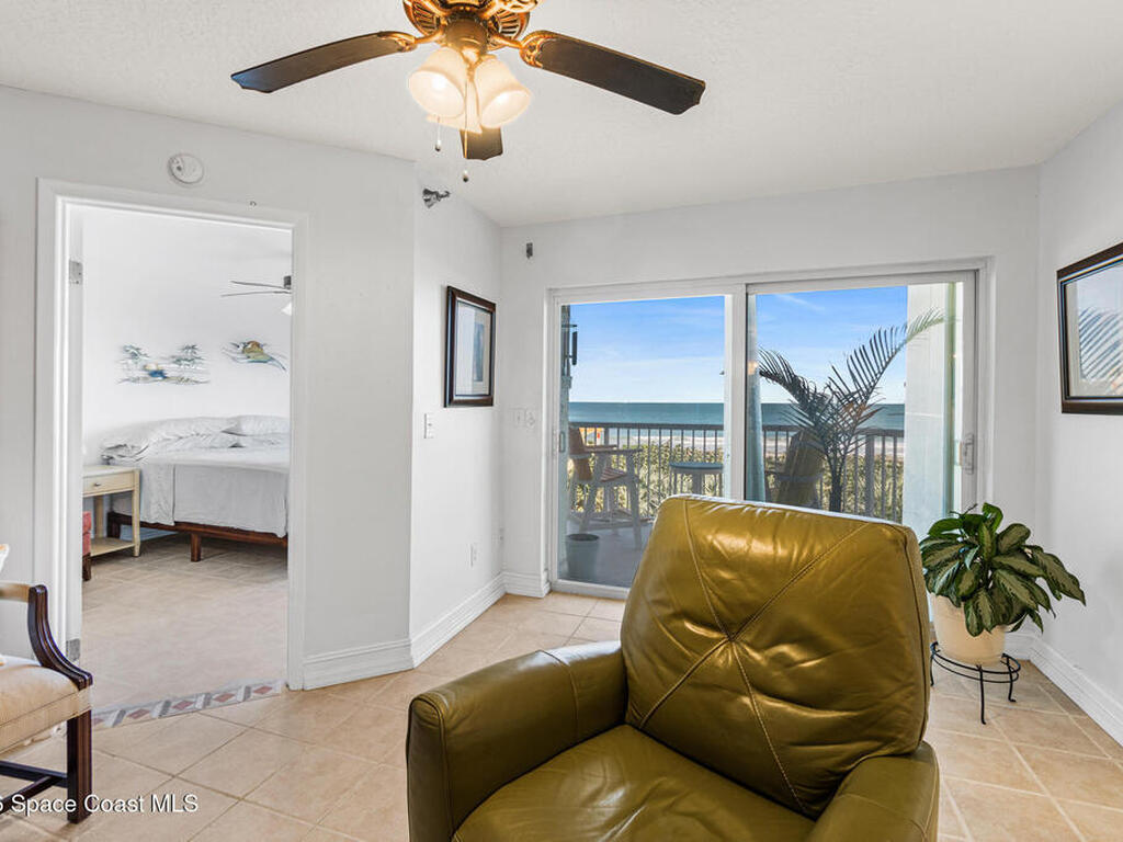 3031 S Atlantic Avenue, Cocoa Beach, FL 32931