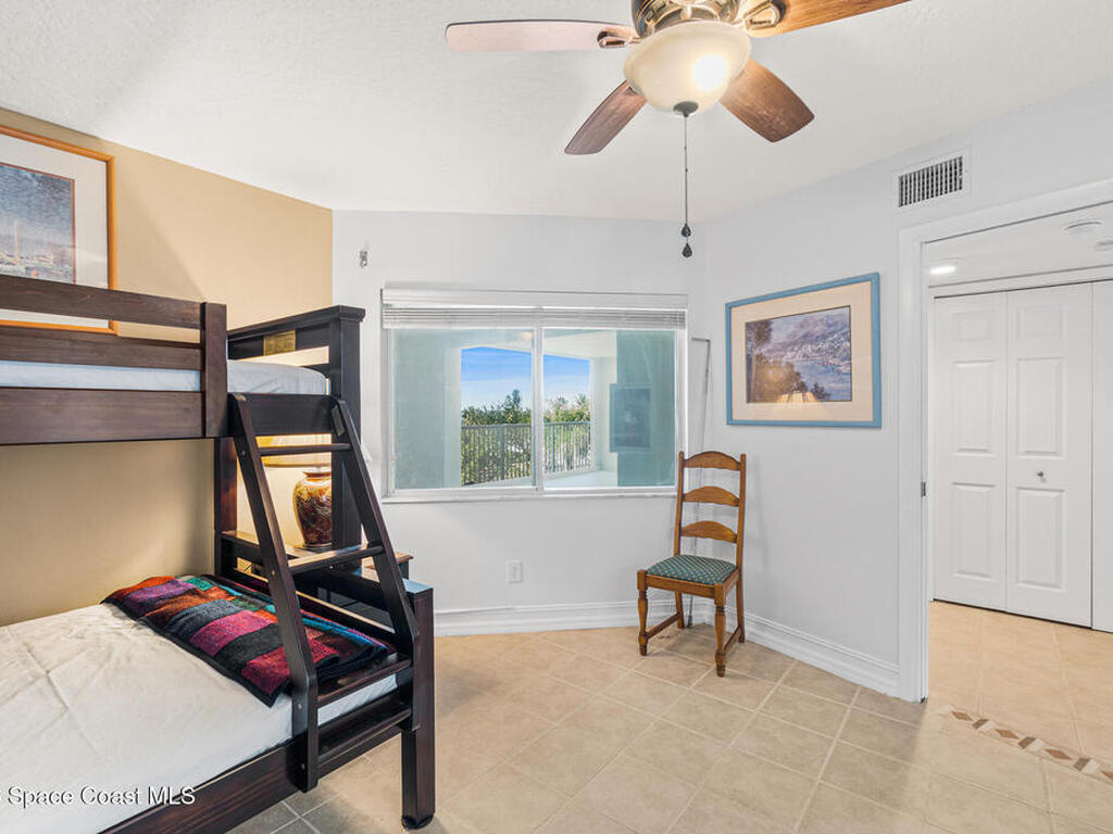 3031 S Atlantic Avenue, Cocoa Beach, FL 32931