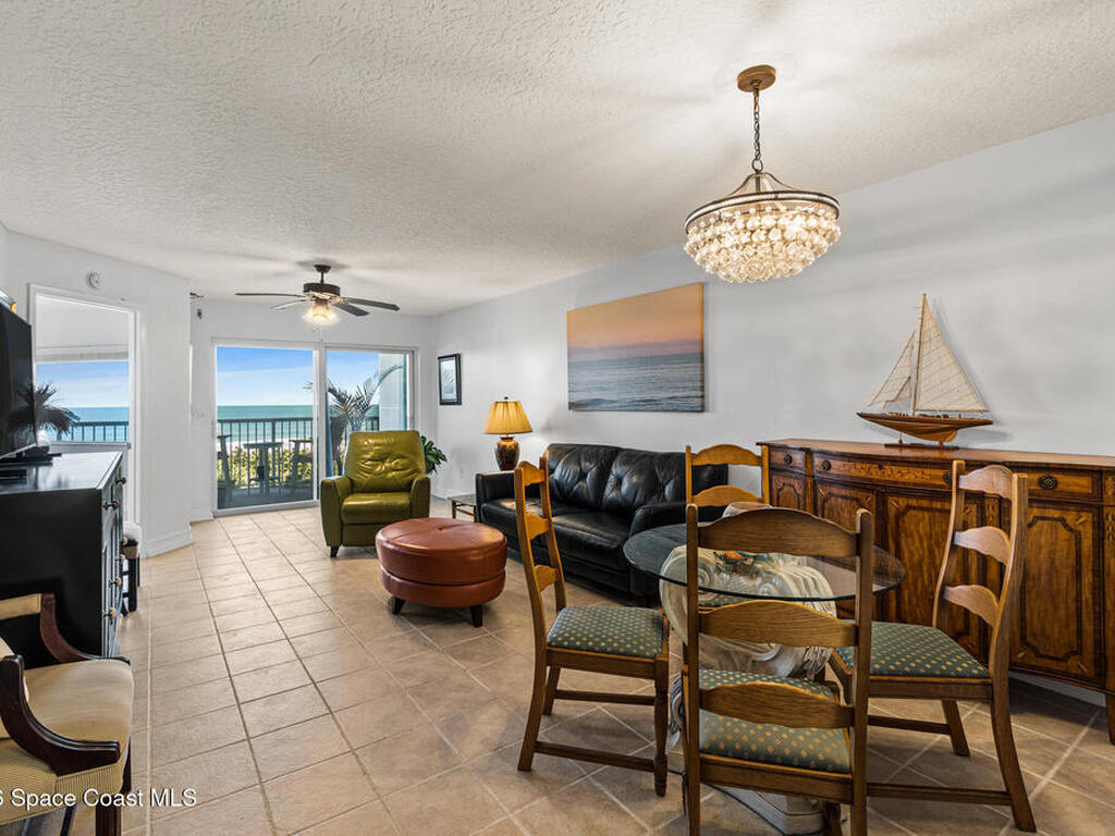 3031 S Atlantic Avenue, Cocoa Beach, FL 32931
