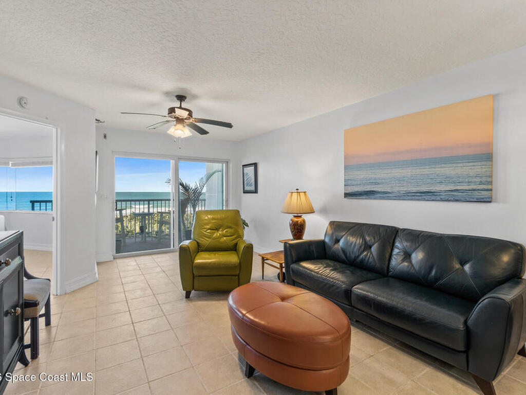 3031 S Atlantic Avenue, Cocoa Beach, FL 32931