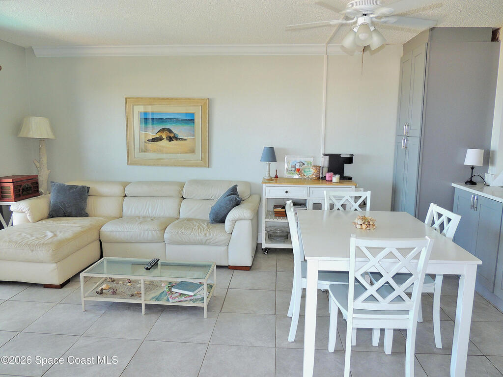 5300 Ocean Beach Boulevard, Cocoa Beach, FL 32931