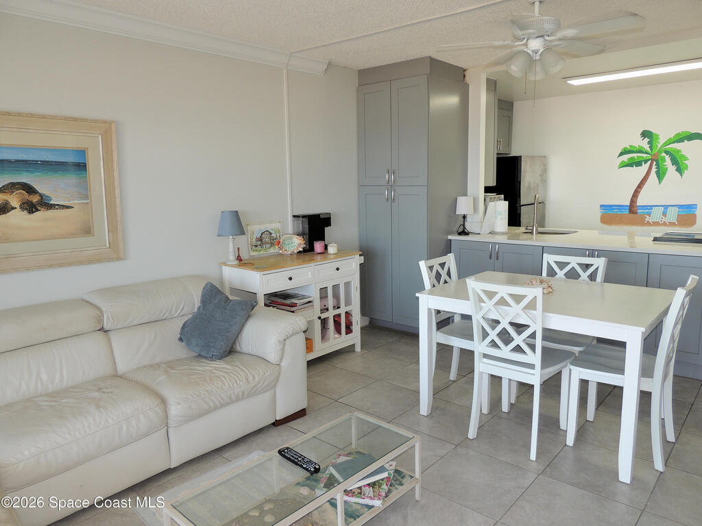 5300 Ocean Beach Boulevard, Cocoa Beach, FL 32931