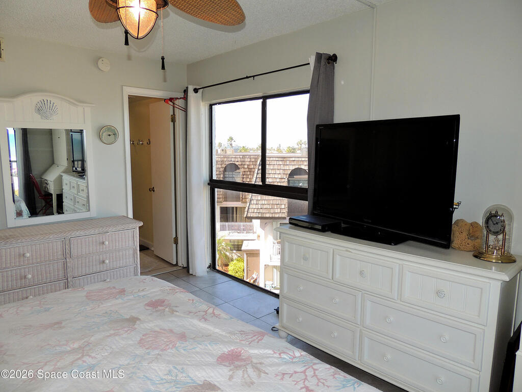 5300 Ocean Beach Boulevard, Cocoa Beach, FL 32931