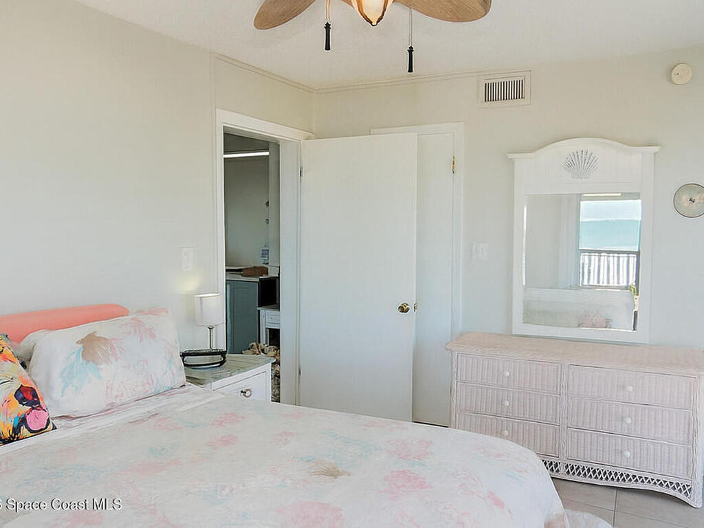 5300 Ocean Beach Boulevard, Cocoa Beach, FL 32931