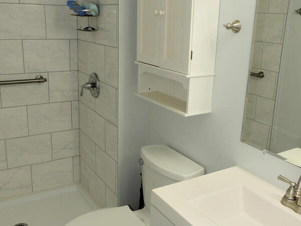 5300 Ocean Beach Boulevard, Cocoa Beach, FL 32931