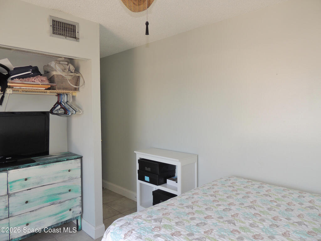 5300 Ocean Beach Boulevard, Cocoa Beach, FL 32931