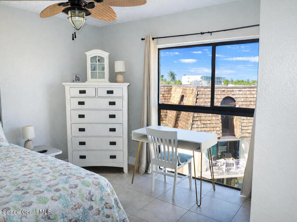 5300 Ocean Beach Boulevard, Cocoa Beach, FL 32931