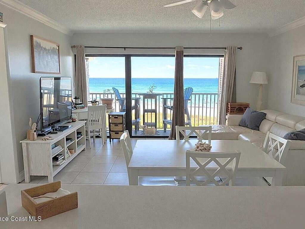 5300 Ocean Beach Boulevard, Cocoa Beach, FL 32931