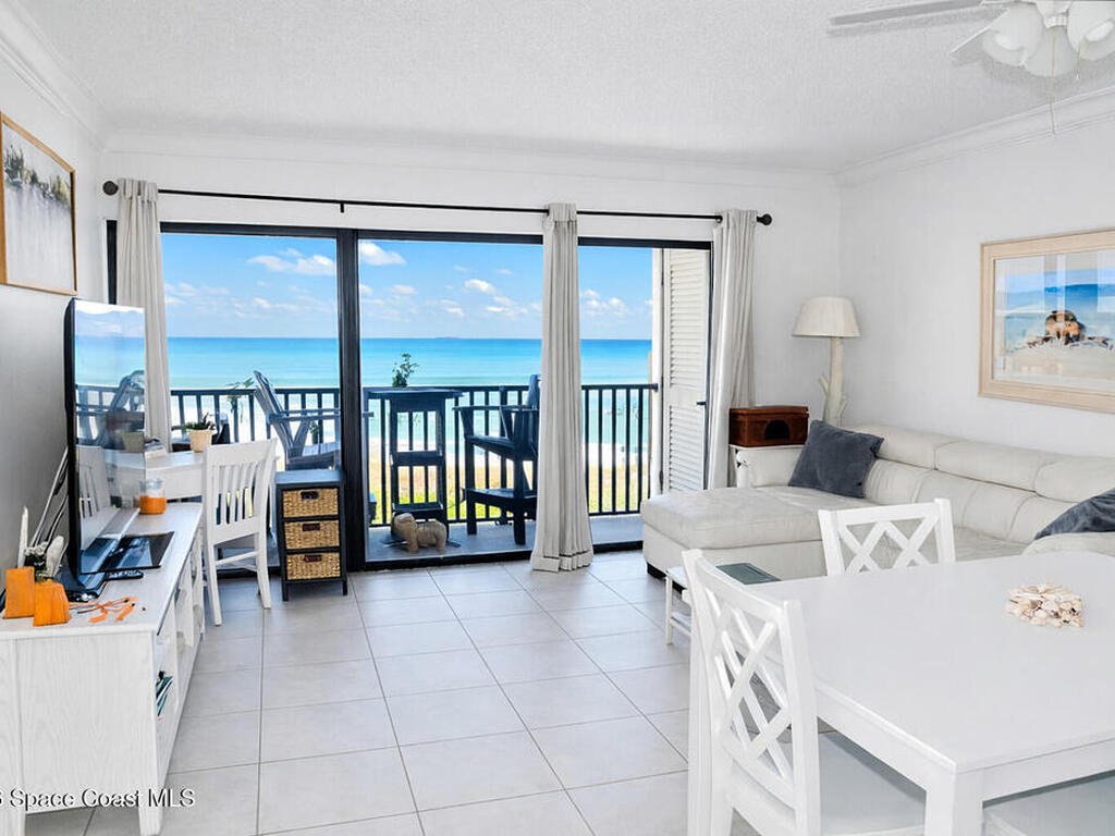 5300 Ocean Beach Boulevard, Cocoa Beach, FL 32931