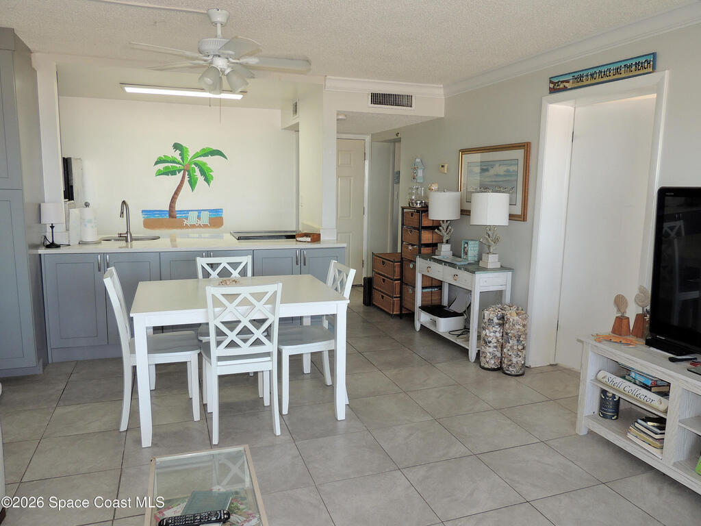 5300 Ocean Beach Boulevard, Cocoa Beach, FL 32931