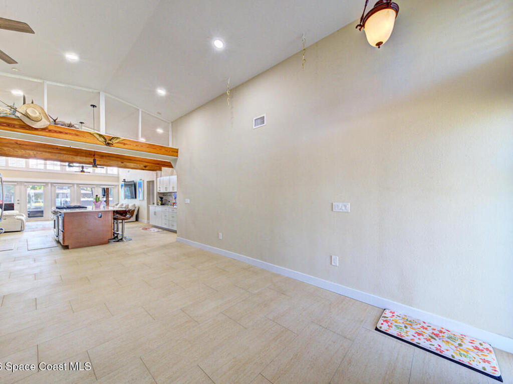 30 Westview Lane, Cocoa Beach, FL 32931