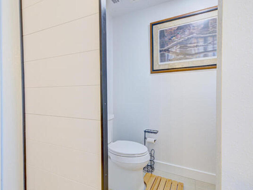 30 Westview Lane, Cocoa Beach, FL 32931