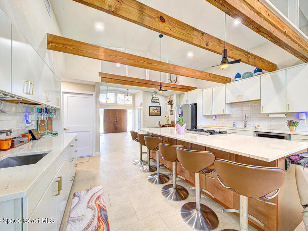 30 Westview Lane, Cocoa Beach, FL 32931