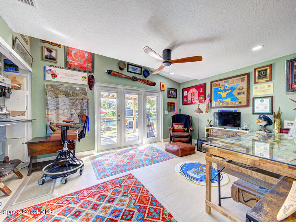 30 Westview Lane, Cocoa Beach, FL 32931