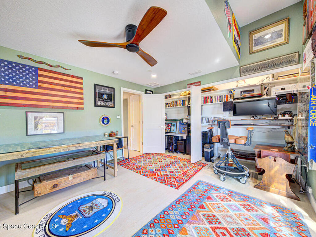 30 Westview Lane, Cocoa Beach, FL 32931