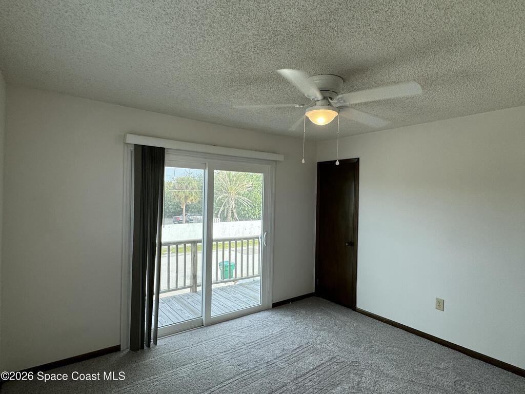 650 Atlantic Drive, Satellite Beach, FL 32937