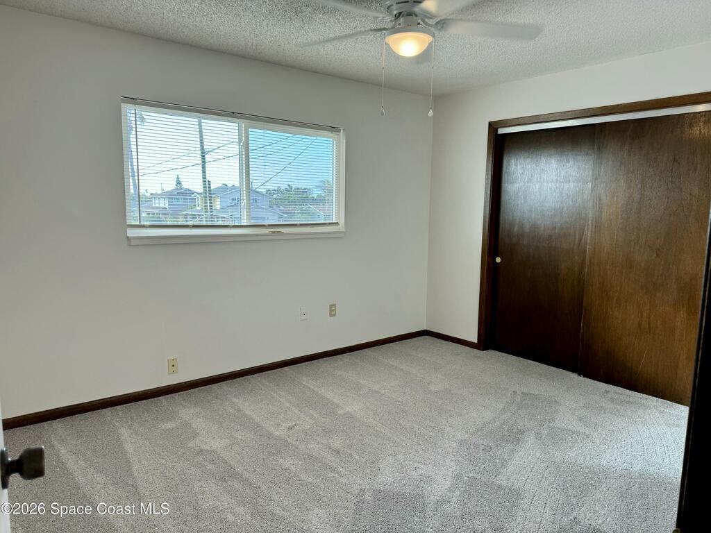 650 Atlantic Drive, Satellite Beach, FL 32937