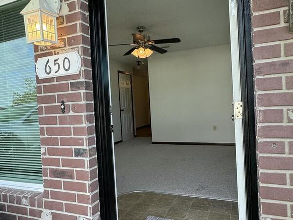 650 Atlantic Drive, Satellite Beach, FL 32937