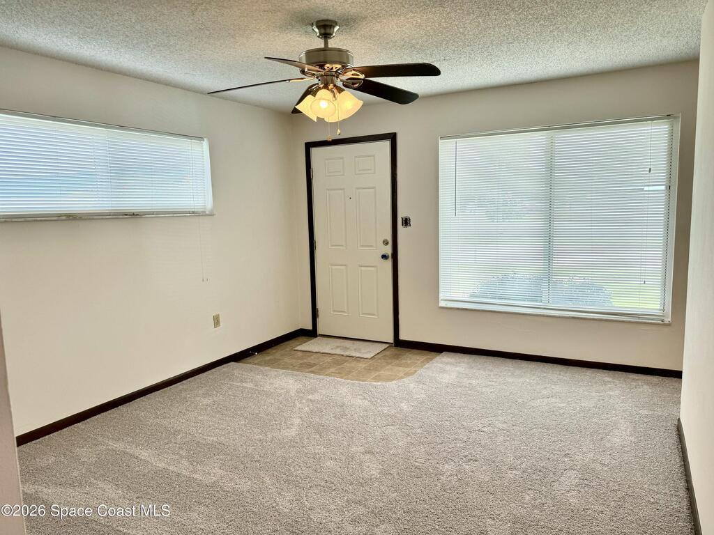 650 Atlantic Drive, Satellite Beach, FL 32937