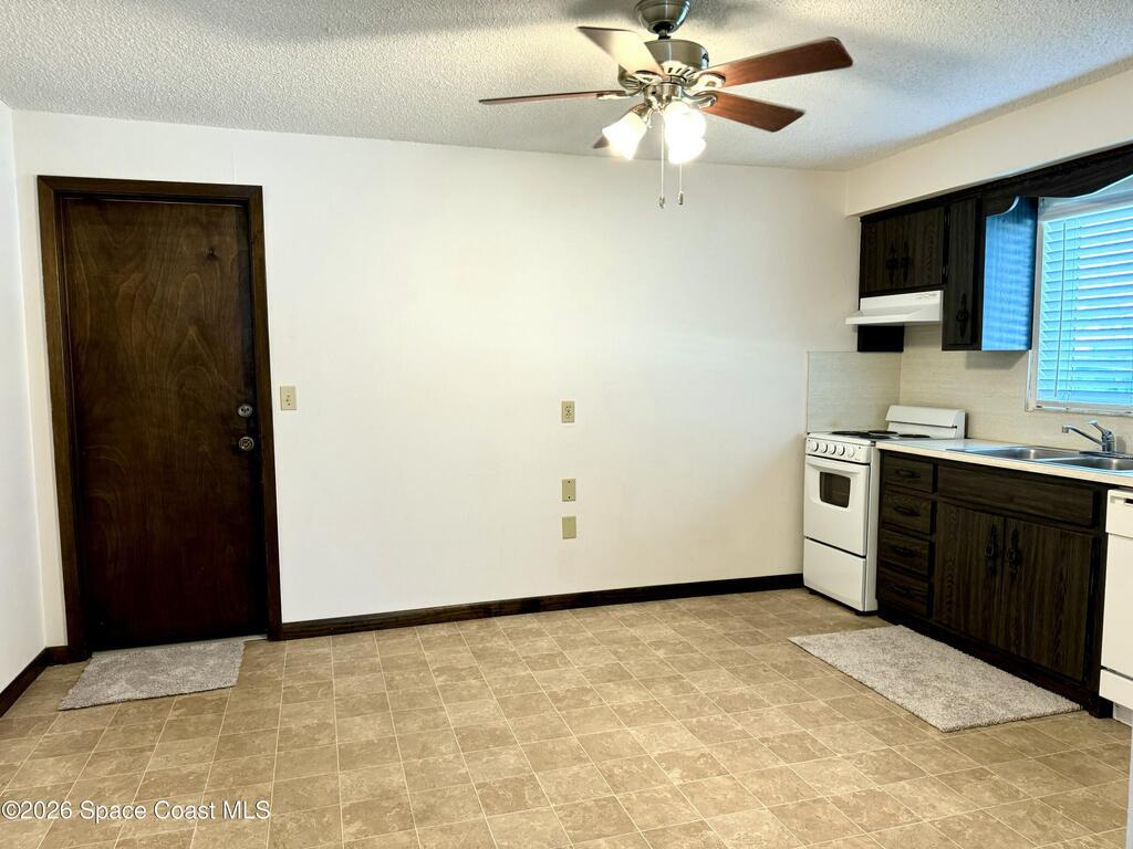 650 Atlantic Drive, Satellite Beach, FL 32937