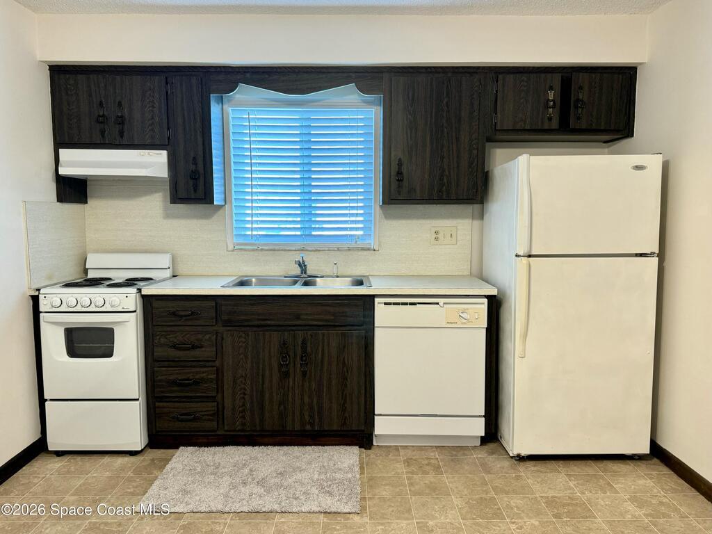 650 Atlantic Drive, Satellite Beach, FL 32937